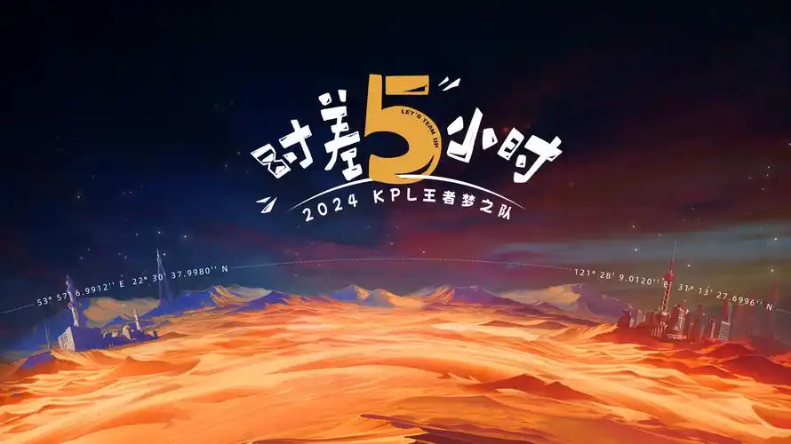 伏笔追踪与彩蛋索引主题轮播图