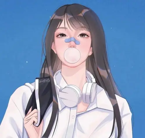 留言读者松间照的头像